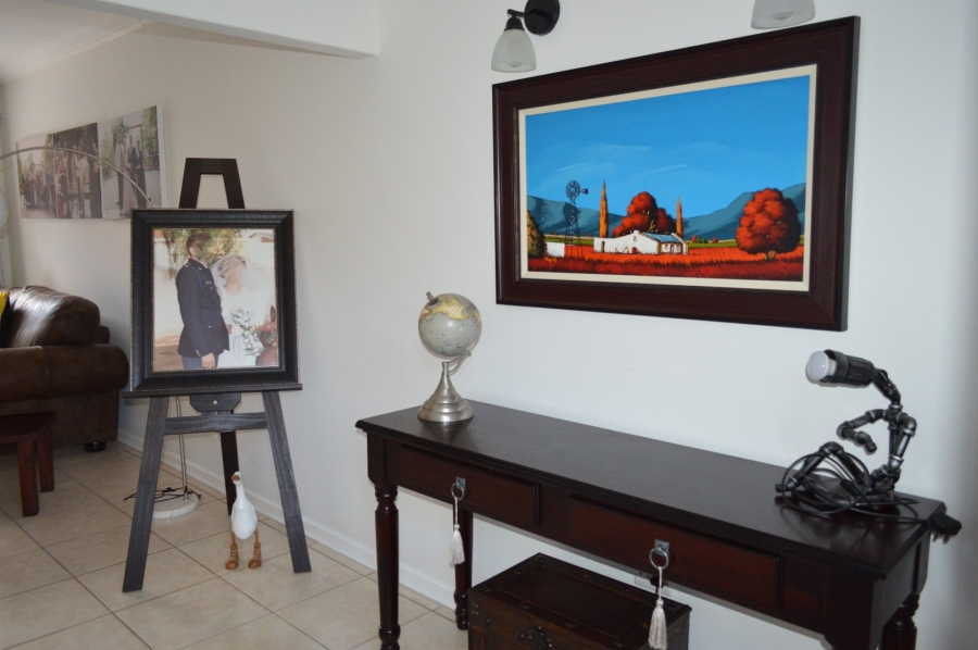 4 Bedroom Property for Sale in Wilkoppies North West